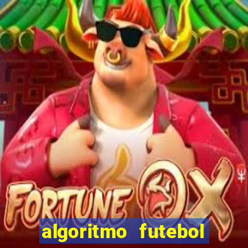 algoritmo futebol virtual bet365